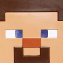 TheTrollGodJr-MCSteveOofDeath icon