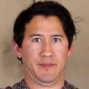 TheTrollGodJr-TrollGodModPack-3.0.0 icon
