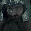 TheTrueTeam-LOTR_Mines-1.0.0 icon