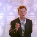 TheTrueTeam-RickRoll_Jester-1.0.0 icon