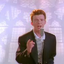 TheTrueTeam-RickRoll_Jester-1.0.0 icon