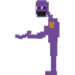 TheTwoOfClubs-PhoneGuySpeech icon