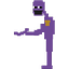 TheTwoOfClubs-PhoneGuySpeech-1.1.1 icon