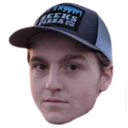 TheUberTeam-TheUbeModPack icon