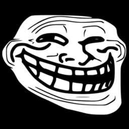 TheUltimateGamer-Gamingtimemod100 icon