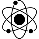 TheUltimateNuke-NukesFusionServerUtilities-1.0.0 icon