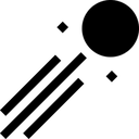 TheUltimateNuke-PowerThrow icon