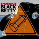 TheUnkMan-BlackBettyEscapeMusic-1.0.1 icon