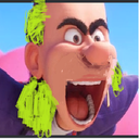 TheUnkMan-TheAggagartChannel2-1.0.4 icon