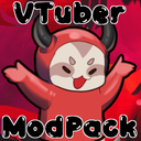 TheVT-Vtuber_ModPack icon