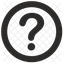 TheVigils-QuestionableDrugs-0.3.14 icon