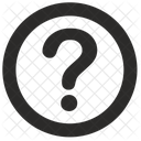 TheVigils-QuestionableDrugsBeta-0.1.532 icon