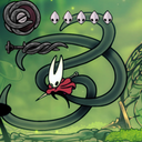 TheWackyKnight-Cursed_Crest_mode-1.0.0 icon