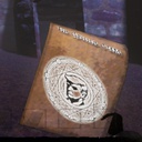 TheWarGod_Ares-ImGonnaCome-1.0.1 icon