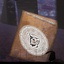 TheWarGod_Ares-ImGonnaCome-1.0.2 icon