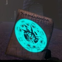 TheWarGod_Ares-Kamehameha-1.0.0 icon