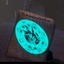 TheWarGod_Ares-Kamehameha-1.0.2 icon