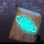 TheWarGod_Ares-MikuBeam-1.0.4 icon