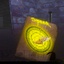 TheWarGod_Ares-SpeedSpell-1.0.0 icon