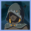 TheWarlock117-Link-1.2.1 icon