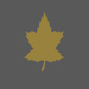 TheWaterRats-TWRModList icon