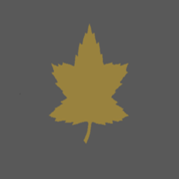 TheWaterRats-TWRModList icon