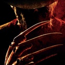 TheWeavers-FreddyKrueger-1.0.3 icon