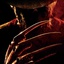 TheWeavers-FreddyKrueger-2.1.13 icon
