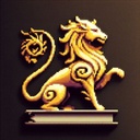 TheWeavers-LethalBestiary-1.1.1 icon