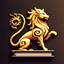 TheWeavers-LethalBestiary-1.2.1 icon