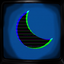 TheWeavers-LunarAnomalies-1.0.0 icon