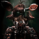 TheWeavers-NightmareFoxy-1.1.4 icon