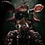 TheWeavers-NightmareFoxy-1.1.8 icon