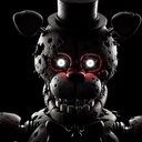 TheWeavers-NightmareFreddy-1.0.0 icon