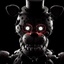 TheWeavers-NightmareFreddy-1.0.0 icon