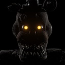 TheWeavers-NightmareFreddy-1.0.1 icon