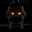 TheWeavers-NightmareFreddy-1.0.1 icon