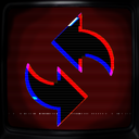 TheWeavers-ShuffleShift-1.0.0 icon