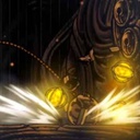 TheWeirdo931-Final_Judge icon