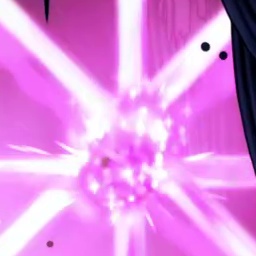 TheWeirdo931-Furious_Trobbio icon