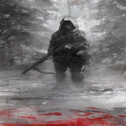 TheWhiteDeath-White_Death_Modpack_2 icon