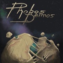 TheWildSkelaah-02PhobosDeimos-0.0.1 icon
