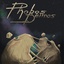 TheWildSkelaah-02PhobosDeimos-1.1.3 icon