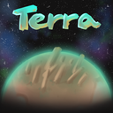 TheWildSkelaah-28Terra-1.0.4 icon