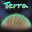 TheWildSkelaah-28Terra-1.2.0 icon