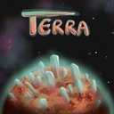 TheWildSkelaah-28Terra-1.3.1 icon