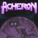 TheWildSkelaah-303Acheron-1.2.3 icon