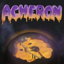 TheWildSkelaah-303Acheron-2.0.2 icon