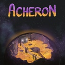 TheWildSkelaah-303Acheron-2.1.1 icon