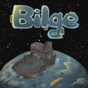 TheWildSkelaah-3Bilge-1.1.3 icon